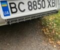 Белый Дэу Ланос, объемом двигателя 2 л и пробегом 222 тыс. км за 2700 $, фото 10 на Automoto.ua