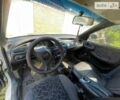 Білий Деу Ланос, об'ємом двигуна 1.35 л та пробігом 300 тис. км за 400 $, фото 1 на Automoto.ua