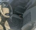 Белый Дэу Ланос, объемом двигателя 1.5 л и пробегом 219 тыс. км за 2250 $, фото 17 на Automoto.ua