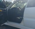 Білий Деу Ланос, об'ємом двигуна 2 л та пробігом 146 тис. км за 2999 $, фото 9 на Automoto.ua