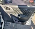 Белый Дэу Ланос, объемом двигателя 1.5 л и пробегом 219 тыс. км за 2250 $, фото 21 на Automoto.ua