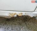 Белый Дэу Ланос, объемом двигателя 1.5 л и пробегом 380 тыс. км за 1800 $, фото 5 на Automoto.ua