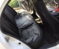 Белый Дэу Ланос, объемом двигателя 1.5 л и пробегом 378 тыс. км за 2300 $, фото 2 на Automoto.ua