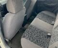 Білий Деу Ланос, об'ємом двигуна 1.5 л та пробігом 280 тис. км за 1350 $, фото 4 на Automoto.ua