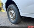 Білий Деу Ланос, об'ємом двигуна 1.5 л та пробігом 250 тис. км за 770 $, фото 5 на Automoto.ua