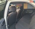 Білий Деу Ланос, об'ємом двигуна 1.5 л та пробігом 178 тис. км за 2250 $, фото 6 на Automoto.ua