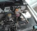 Белый Дэу Ланос, объемом двигателя 1.5 л и пробегом 250 тыс. км за 2000 $, фото 11 на Automoto.ua