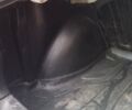 Белый Дэу Ланос, объемом двигателя 1.5 л и пробегом 190 тыс. км за 1200 $, фото 10 на Automoto.ua