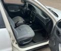 Білий Деу Ланос, об'ємом двигуна 1.5 л та пробігом 215 тис. км за 1400 $, фото 4 на Automoto.ua