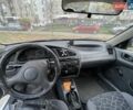 Білий Деу Ланос, об'ємом двигуна 1.5 л та пробігом 308 тис. км за 2319 $, фото 7 на Automoto.ua