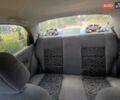 Белый Дэу Ланос, объемом двигателя 1.5 л и пробегом 260 тыс. км за 2300 $, фото 6 на Automoto.ua