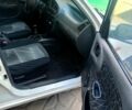 Белый Дэу Ланос, объемом двигателя 1.5 л и пробегом 200 тыс. км за 1700 $, фото 6 на Automoto.ua