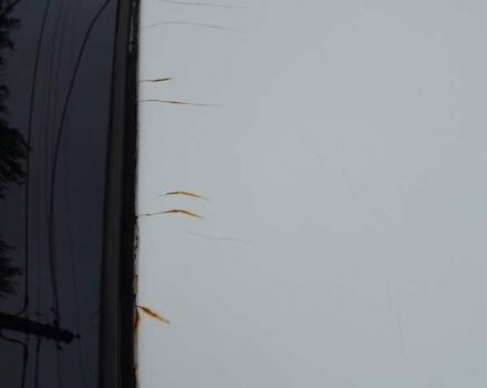 Белый Дэу Ланос, объемом двигателя 1.5 л и пробегом 528 тыс. км за 2000 $, фото 1 на Automoto.ua