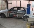 Белый Дэу Ланос, объемом двигателя 1.5 л и пробегом 270 тыс. км за 2000 $, фото 4 на Automoto.ua