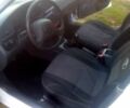 Белый Дэу Ланос, объемом двигателя 1.5 л и пробегом 0 тыс. км за 1500 $, фото 2 на Automoto.ua