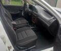 Белый Дэу Ланос, объемом двигателя 1.5 л и пробегом 389 тыс. км за 1800 $, фото 5 на Automoto.ua