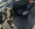 Белый Дэу Ланос, объемом двигателя 1.5 л и пробегом 390 тыс. км за 2600 $, фото 2 на Automoto.ua
