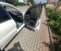 Белый Дэу Ланос, объемом двигателя 1.5 л и пробегом 260 тыс. км за 2300 $, фото 1 на Automoto.ua