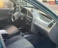 Белый Дэу Ланос, объемом двигателя 1.5 л и пробегом 320 тыс. км за 1700 $, фото 7 на Automoto.ua