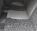 Белый Дэу Ланос, объемом двигателя 1.5 л и пробегом 190 тыс. км за 1200 $, фото 8 на Automoto.ua