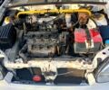 Белый Дэу Ланос, объемом двигателя 1.5 л и пробегом 200 тыс. км за 1700 $, фото 8 на Automoto.ua