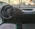 Білий Деу Ланос, об'ємом двигуна 1.5 л та пробігом 178 тис. км за 2250 $, фото 7 на Automoto.ua