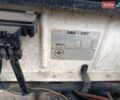 Белый Дэу Ланос, объемом двигателя 1.5 л и пробегом 200 тыс. км за 1200 $, фото 1 на Automoto.ua