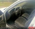 Белый Дэу Ланос, объемом двигателя 1.5 л и пробегом 200 тыс. км за 1350 $, фото 7 на Automoto.ua