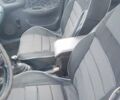 Белый Дэу Ланос, объемом двигателя 1.5 л и пробегом 250 тыс. км за 2000 $, фото 1 на Automoto.ua