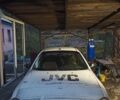 Белый Дэу Ланос, объемом двигателя 1.5 л и пробегом 270 тыс. км за 2000 $, фото 1 на Automoto.ua