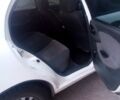 Білий Деу Ланос, об'ємом двигуна 1.5 л та пробігом 278 тис. км за 1750 $, фото 6 на Automoto.ua
