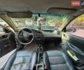Білий Деу Ланос, об'ємом двигуна 1.5 л та пробігом 208 тис. км за 1500 $, фото 6 на Automoto.ua