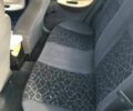 Белый Дэу Ланос, объемом двигателя 1.5 л и пробегом 450 тыс. км за 800 $, фото 10 на Automoto.ua