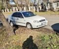 Белый Дэу Ланос, объемом двигателя 1.5 л и пробегом 220 тыс. км за 3500 $, фото 1 на Automoto.ua
