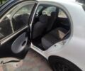 Деу Ланос 2005 у Кропивницькому (Кіровограді) на Automoto.ua Білий Деу Ланос, об'ємом двигуна 1.5 л та пробігом 120 тис. км за 1600 $, фото 1 на Automoto.ua