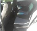Белый Дэу Ланос, объемом двигателя 1.5 л и пробегом 270 тыс. км за 1700 $, фото 2 на Automoto.ua