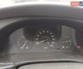 Дэу Ланос 2005 в Мироновке на Automoto.ua Белый Дэу Ланос, объемом двигателя 1.5 л и пробегом 250 тыс. км за 1500 $, фото 4 на Automoto.ua