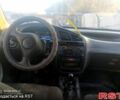 Білий Деу Ланос, об'ємом двигуна 1.5 л та пробігом 0 тис. км за 800 $, фото 4 на Automoto.ua