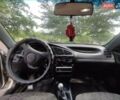 Деу Ланос 2005 у Кропивницькому (Кіровограді) на Automoto.ua Білий Деу Ланос, об'ємом двигуна 1.5 л та пробігом 120 тис. км за 1600 $, фото 10 на Automoto.ua