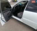 Белый Дэу Ланос, объемом двигателя 1.5 л и пробегом 380 тыс. км за 3000 $, фото 8 на Automoto.ua