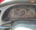 Белый Дэу Ланос, объемом двигателя 1.5 л и пробегом 270 тыс. км за 1700 $, фото 1 на Automoto.ua