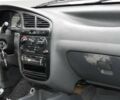 Белый Дэу Ланос, объемом двигателя 1.5 л и пробегом 145 тыс. км за 2700 $, фото 19 на Automoto.ua