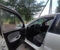 Деу Ланос 2005 у Кропивницькому (Кіровограді) на Automoto.ua Білий Деу Ланос, об'ємом двигуна 1.5 л та пробігом 120 тис. км за 1600 $, фото 2 на Automoto.ua