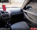 Белый Дэу Ланос, объемом двигателя 1.6 л и пробегом 218 тыс. км за 2600 $, фото 6 на Automoto.ua