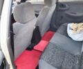 Белый Дэу Ланос, объемом двигателя 1.5 л и пробегом 125 тыс. км за 2600 $, фото 6 на Automoto.ua