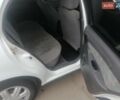 Белый Дэу Ланос, объемом двигателя 1.5 л и пробегом 380 тыс. км за 3000 $, фото 5 на Automoto.ua