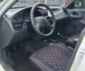 Білий Деу Ланос, об'ємом двигуна 1.5 л та пробігом 192 тис. км за 1900 $, фото 1 на Automoto.ua