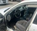 Белый Дэу Ланос, объемом двигателя 1.5 л и пробегом 350 тыс. км за 1400 $, фото 4 на Automoto.ua