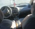 Белый Дэу Ланос, объемом двигателя 1.5 л и пробегом 296 тыс. км за 2200 $, фото 4 на Automoto.ua