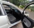 Деу Ланос 2005 у Кропивницькому (Кіровограді) на Automoto.ua Білий Деу Ланос, об'ємом двигуна 1.5 л та пробігом 120 тис. км за 1600 $, фото 11 на Automoto.ua